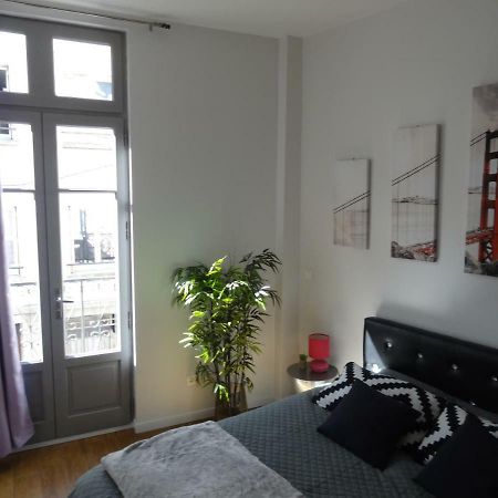 Appartement Good Mindset Avignon Ngoại thất bức ảnh
